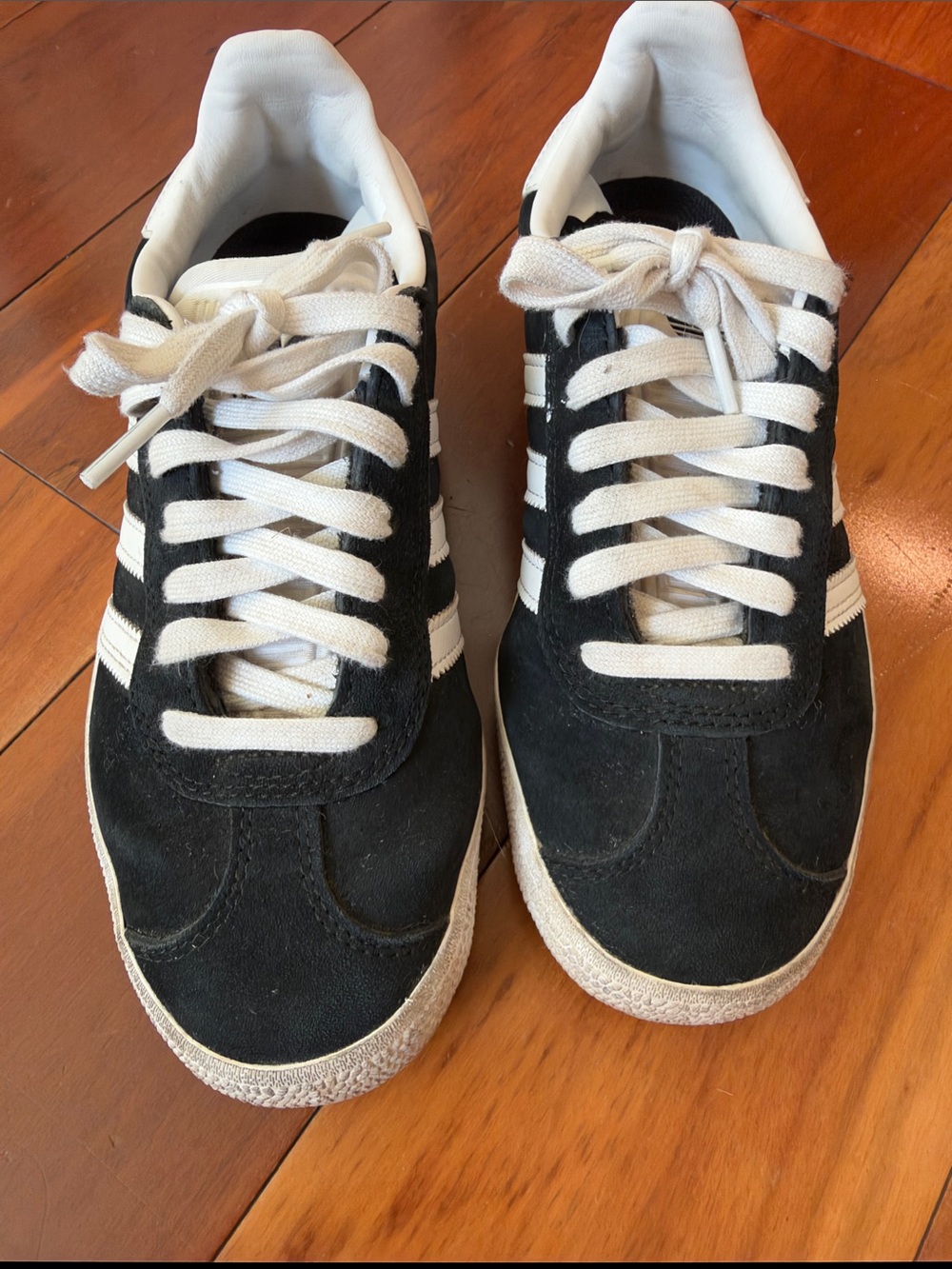 adidas Gazelle